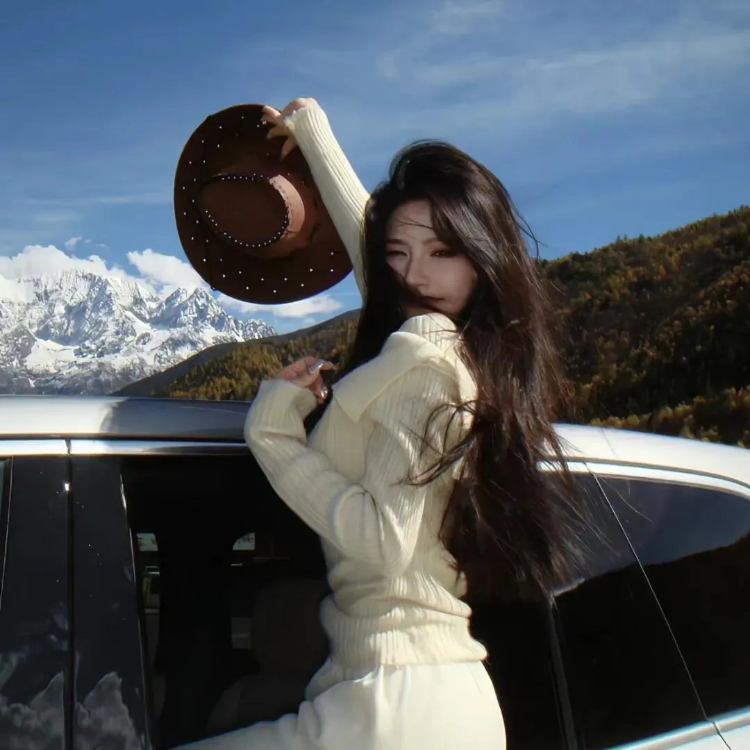 乙未之台岛遗恨