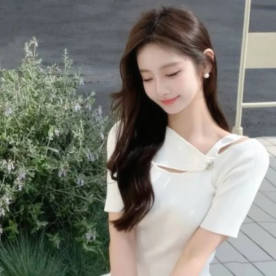 鹿角男孩第二季